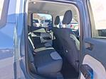 2026 Ford Maverick SuperCrew Cab AWD Pickup for sale #TRA33862 - photo 12