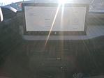 2026 Ford Maverick SuperCrew Cab AWD Pickup for sale #TRA33862 - photo 17