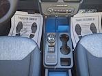 2026 Ford Maverick SuperCrew Cab AWD Pickup for sale #TRA33862 - photo 18