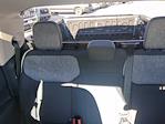 2026 Ford Maverick SuperCrew Cab AWD Pickup for sale #TRA33862 - photo 19