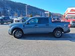 2026 Ford Maverick SuperCrew Cab AWD Pickup for sale #TRA33862 - photo 3