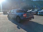 2026 Ford Maverick SuperCrew Cab AWD Pickup for sale #TRA33862 - photo 6