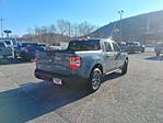 2026 Ford Maverick SuperCrew Cab AWD Pickup for sale #TRA33862 - photo 2