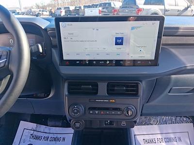 2026 Ford Maverick SuperCrew Cab AWD Pickup for sale #TRA34817 - photo 1