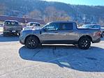 2026 Ford Maverick SuperCrew Cab AWD Pickup for sale #TRA34817 - photo 3