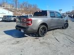 2026 Ford Maverick SuperCrew Cab AWD Pickup for sale #TRA34817 - photo 8
