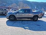 2026 Ford Maverick SuperCrew Cab AWD Pickup for sale #TRA34817 - photo 4