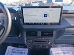 2026 Ford Maverick SuperCrew Cab AWD Pickup for sale #TRA34817 - photo 20