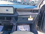 2026 Ford Maverick SuperCrew Cab AWD Pickup for sale #TRA34817 - photo 21