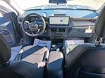 2026 Ford Maverick SuperCrew Cab AWD Pickup for sale #TRA34817 - photo 22