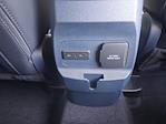2026 Ford Maverick SuperCrew Cab AWD Pickup for sale #TRA34817 - photo 23