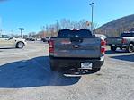 2026 Ford Maverick SuperCrew Cab AWD Pickup for sale #TRA34817 - photo 5