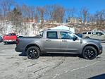 2026 Ford Maverick SuperCrew Cab AWD Pickup for sale #TRA34817 - photo 9