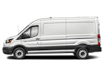 2027 Ford Transit 250 Medium Roof AWD Empty Cargo Van for sale #VKA01828 - photo 3