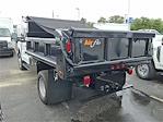 New 2023 Ford F-350 Regular Cab Steel Dump Truck for sale #PDA20000 - photo 4