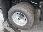 New 2023 Ford F-350 Regular Cab Steel Dump Truck for sale #PDA20000 - photo 6