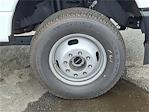 New 2023 Ford F-350 Regular Cab Steel Dump Truck for sale #PDA20000 - photo 7