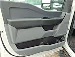 New 2023 Ford F-350 Regular Cab Steel Dump Truck for sale #PDA20000 - photo 8