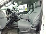 New 2023 Ford F-350 Regular Cab Steel Dump Truck for sale #PDA20000 - photo 9