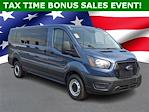 New 2023 Ford Transit 350 Low Roof Empty Cargo Van for sale #PKB78934 - photo 1