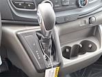 New 2023 Ford Transit 350 Low Roof Empty Cargo Van for sale #PKB78934 - photo 10