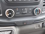 New 2023 Ford Transit 350 Low Roof Empty Cargo Van for sale #PKB78934 - photo 11