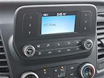 New 2023 Ford Transit 350 Low Roof Empty Cargo Van for sale #PKB78934 - photo 12