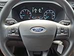 New 2023 Ford Transit 350 Low Roof Empty Cargo Van for sale #PKB78934 - photo 14