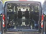 New 2023 Ford Transit 350 Low Roof Empty Cargo Van for sale #PKB78934 - photo 3
