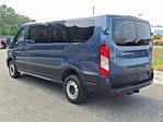 New 2023 Ford Transit 350 Low Roof Empty Cargo Van for sale #PKB78934 - photo 5