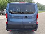 New 2023 Ford Transit 350 Low Roof Empty Cargo Van for sale #PKB78934 - photo 6