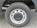 New 2023 Ford Transit 350 Low Roof Empty Cargo Van for sale #PKB78934 - photo 7
