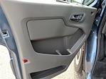 New 2023 Ford Transit 350 Low Roof Empty Cargo Van for sale #PKB78934 - photo 8