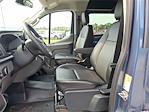New 2023 Ford Transit 350 Low Roof Empty Cargo Van for sale #PKB78934 - photo 9