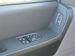 New 2024 Ford F-550 Regular Cab Landscape Dump for sale #RDA33442 - photo 10