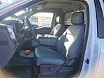 New 2024 Ford F-550 Regular Cab Landscape Dump for sale #RDA33442 - photo 11