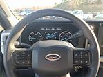 New 2024 Ford F-550 Regular Cab Landscape Dump for sale #RDA33442 - photo 16