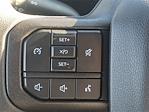 New 2024 Ford F-550 Regular Cab Landscape Dump for sale #RDA33442 - photo 17