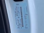 New 2024 Ford F-550 Regular Cab Landscape Dump for sale #RDA33442 - photo 20