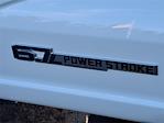 New 2024 Ford F-550 Regular Cab Landscape Dump for sale #RDA33442 - photo 21
