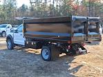 New 2024 Ford F-550 Regular Cab Landscape Dump for sale #RDA33442 - photo 6