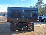 New 2024 Ford F-550 Regular Cab Landscape Dump for sale #RDA33442 - photo 3
