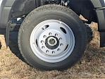 New 2024 Ford F-550 Regular Cab Landscape Dump for sale #RDA33442 - photo 8