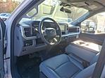 New 2024 Ford F-550 Regular Cab Landscape Dump for sale #RDA33442 - photo 9