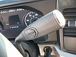 New 2024 Ford F-250 Regular Cab Service Truck for sale #REC78310 - photo 10