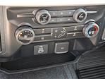 New 2024 Ford F-250 Regular Cab Service Truck for sale #REC78310 - photo 11