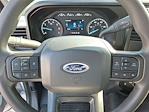 New 2024 Ford F-250 Regular Cab Service Truck for sale #REC78310 - photo 14