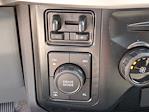 New 2024 Ford F-250 Regular Cab Service Truck for sale #REC78310 - photo 15