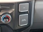 New 2024 Ford F-250 Regular Cab Service Truck for sale #REC78310 - photo 16