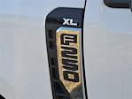 New 2024 Ford F-250 Regular Cab Service Truck for sale #REC78310 - photo 18
